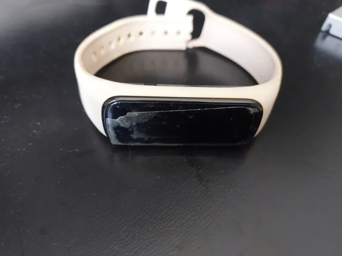 Pulseira Sansung Fit 