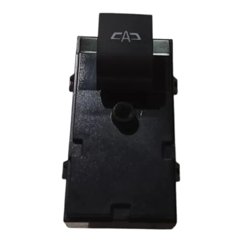 Interruptor Vidro Elétrico Direito Onix 2020/ Tracker 2021/