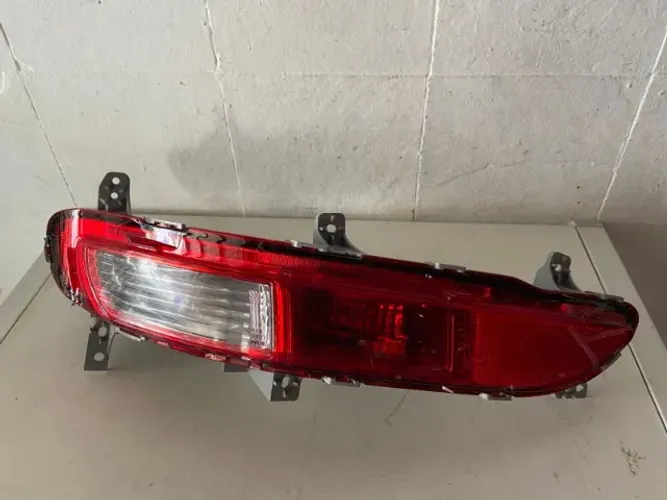 Lanterna Para Choque Sportage 