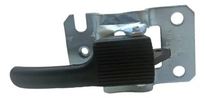 Maçaneta Interna Dianteira Esquerda Vw Fusca 1959 1960 1970