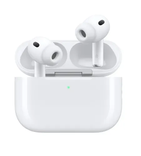 Apple Airpod Pro 3 - Novo Lacrado