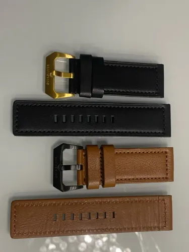 Pulseiras originais QuickSilver 