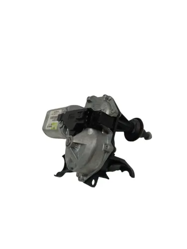 Motor Limpador Vidro Traseiro Chevrolet Celta 2014 2015
