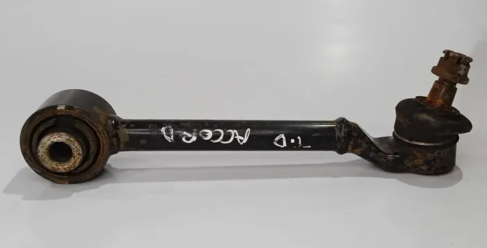 Braço Pivo Traseiro Direito Honda Accord 2003 - 2007