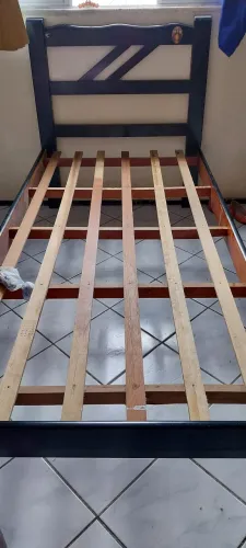 Cama