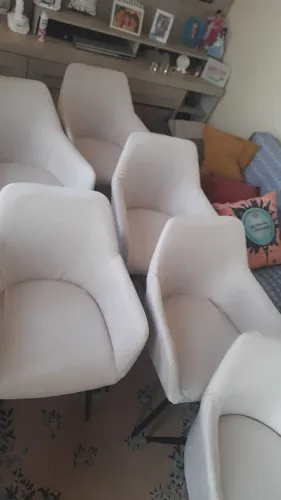 Serviço de capotaria 