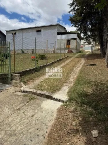 Chácara à venda 2 quartos no Bairro Chácaras Cotia