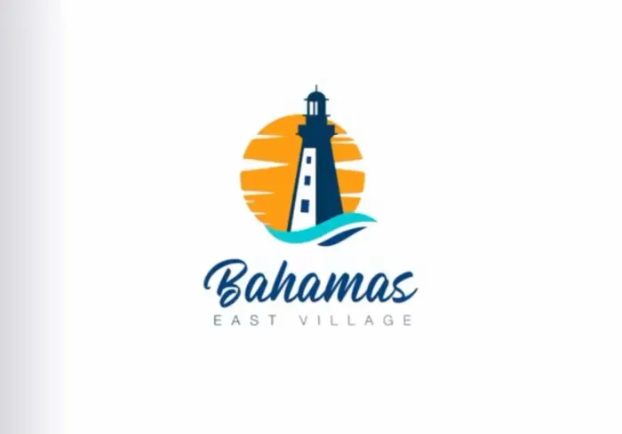 Vendo casa no condomínio Bahamas East Village - Cuiabá - MT