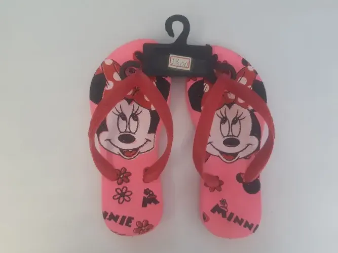 Chinelo