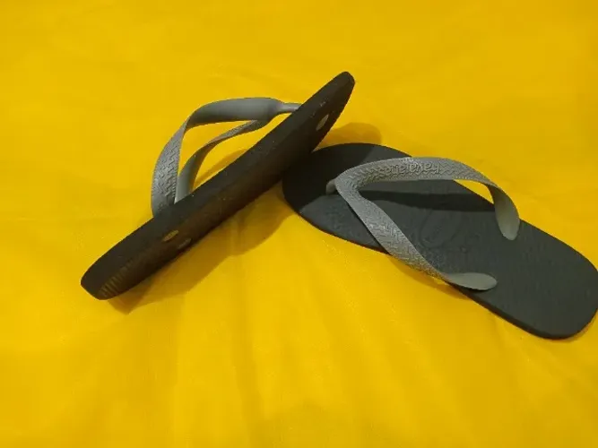 Chinelo Havaianas 35/36