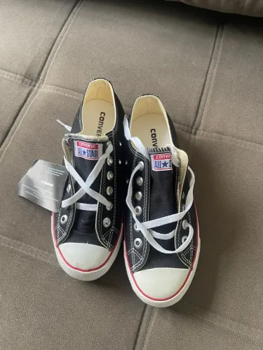Tênis All Star