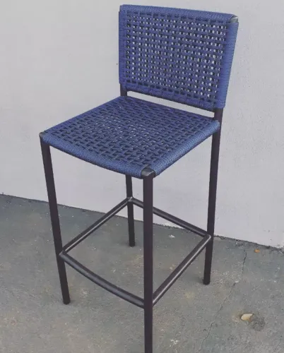 Banqueta para bancada (unidade)