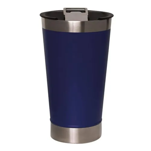 Copo térmico Preto