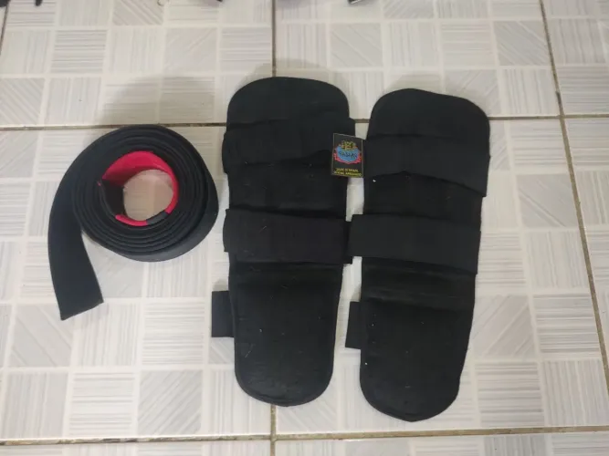 faixa preta karatê judô Taekwondo...
