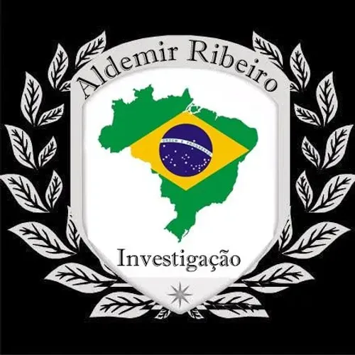 Detetive Particular Ribeiro Brasília 