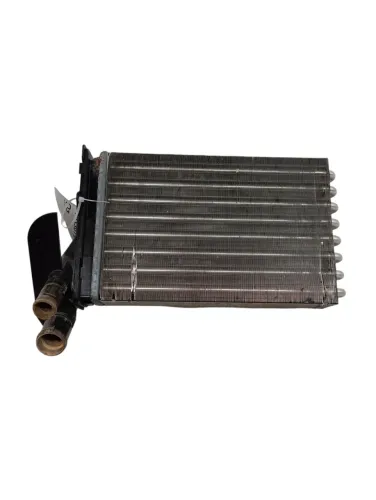Radiador Ar Quente Renault Kangoo 1.6 2012 2013 2014