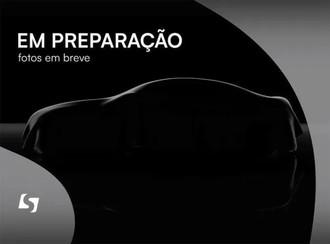 Ford KA 1.0 Freestyle 12V Flex 5P Mec. 2017