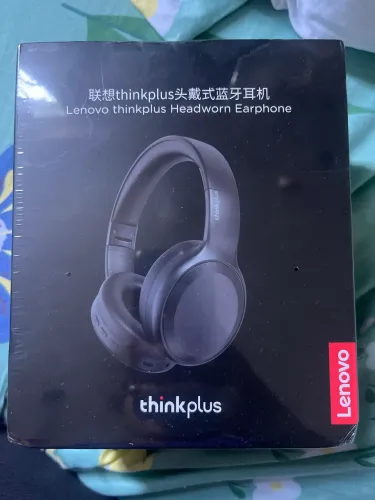Fone Thinkplus