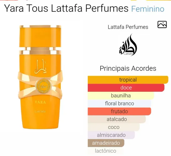 Perfume importado melhor valor