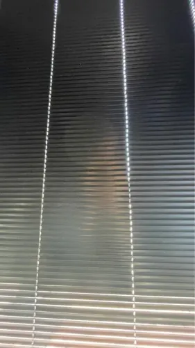 Persianas