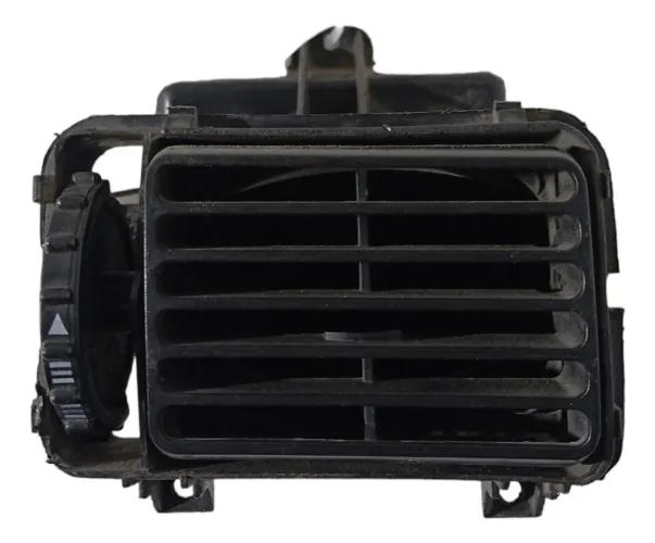 Difusor Ar Condicionado Painel Direito Fiat Uno 2001 2002