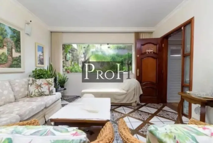 Sobrado Osvaldo Cruz São Caetano