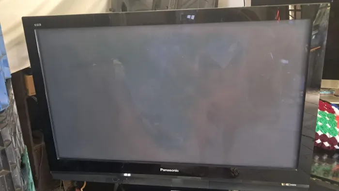 Tv para tecnicos