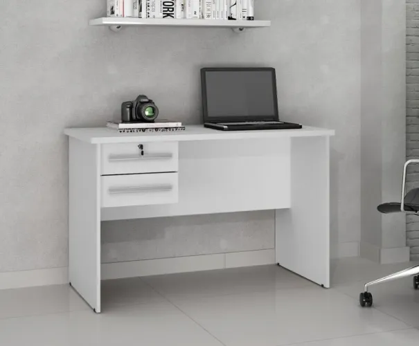 Mesa de Computador Byte Pronta Entrega