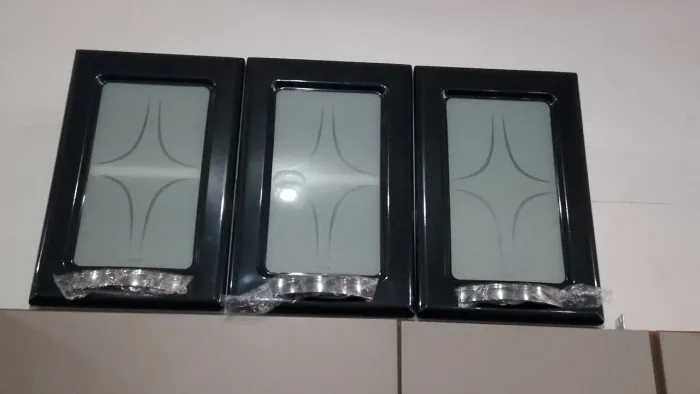 Armário aéreo entrego e monto no mesmo dia e frete grátis 