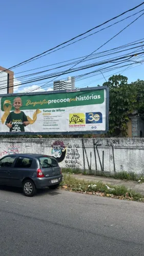 Vendo Terreno 12,30 x 31,30m, em Petrópolis
