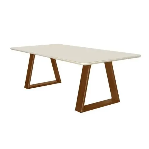 Base de Mesa Diamante 1,80x90