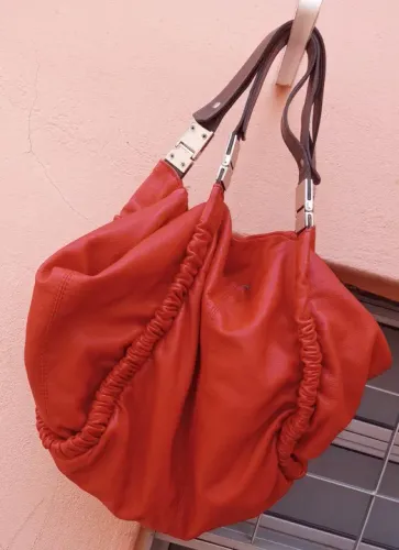 Bolsa Corello original 