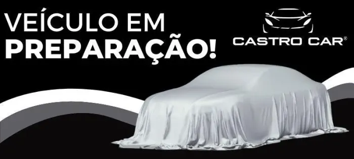 Nissan Kicks SL 1.6 16V Flexstar 5P Aut. 2019