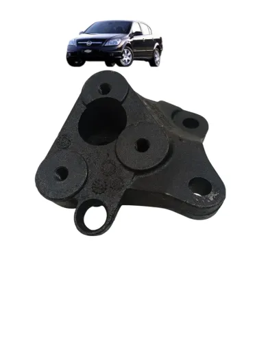 Suporte Coxim Motor Chevrolet Vectra 2.4 2006