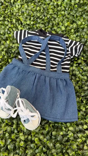 Baby alive