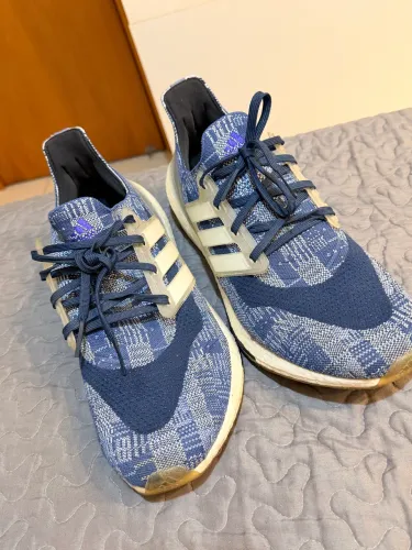 Adidas Ultraboost