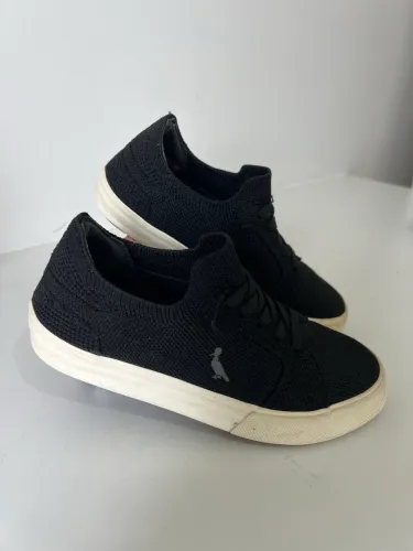 Tênis infantil reserva Mini TAM 28