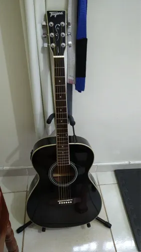 Violão Tagima