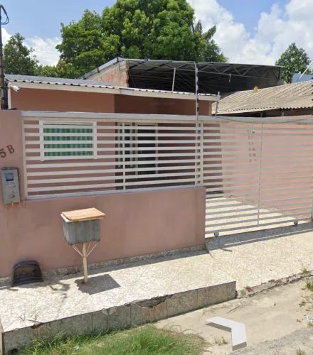 ? VENDE-SE CASA PIORINI - ÓTIMA OPORTUNIDADE!