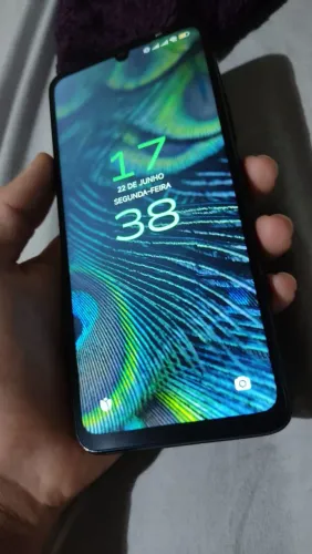 Redmi 13C 256 GB