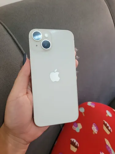 iPhone 14 256GB