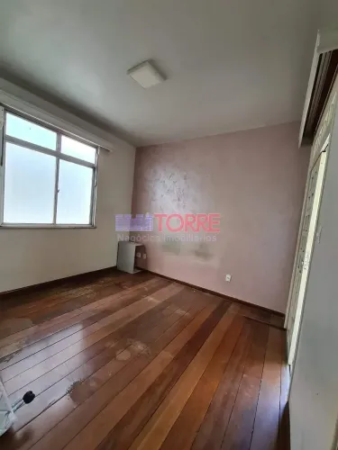 Casa para venda e locação RESIDENCIAL OU COMERCIAL, Alto Maron, Itabuna, BA
