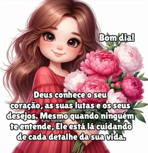 Serviços gerais