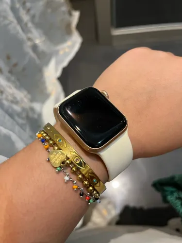 Vendo Apple Watch SE- original 