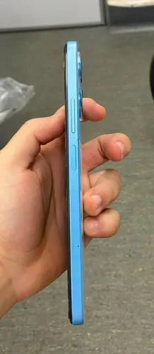 Redmi 12 128gb