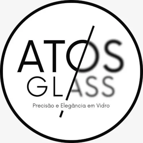 Ajudante de Vidraceiro