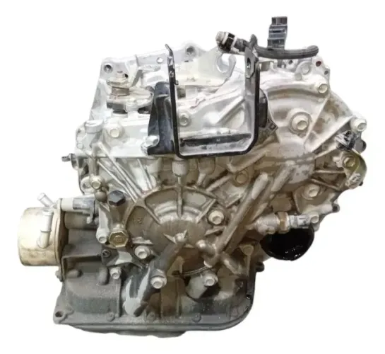 Caixa Cambio Toyota Yaris 1.5, Cvt, Original(usado).