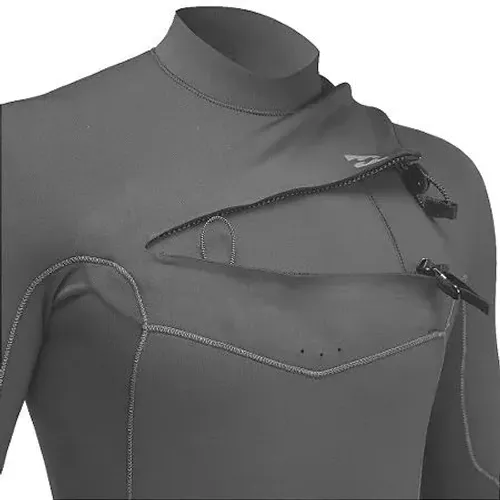 Long John Billabong Absolute 3,2mm 