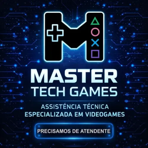 Atendimento ao Cliente