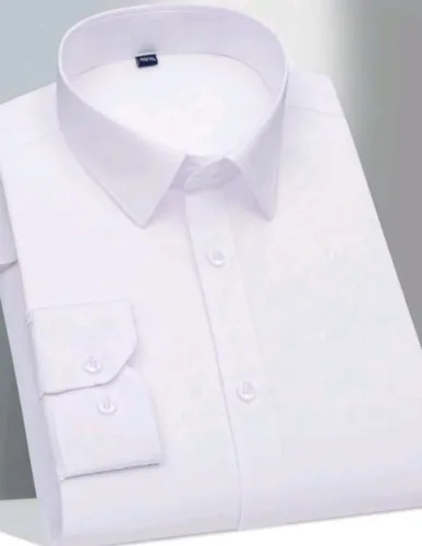 Camisa social